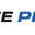 Garage Pro Hub logo