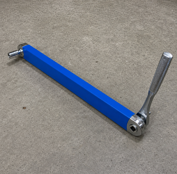 Customer product photo